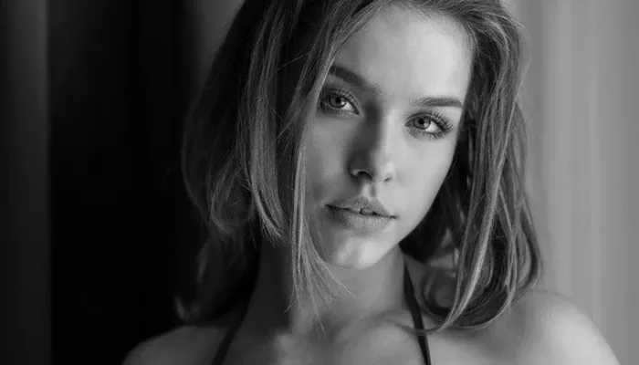 M5hxxdy1obrwv8wvghb9