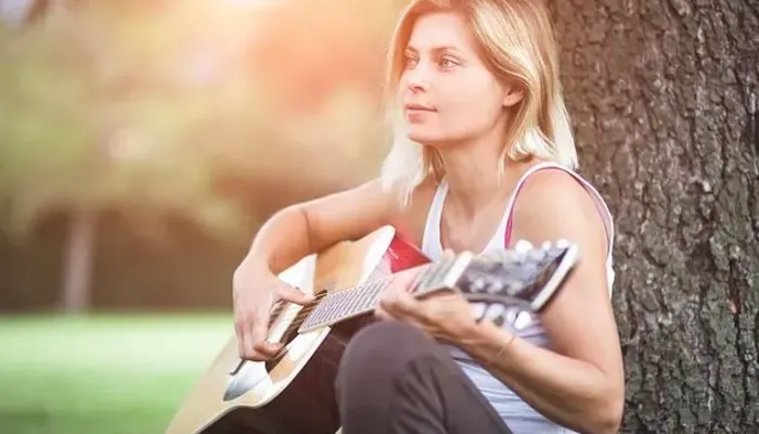 M79o5pwoe3dhbo9l0lsr