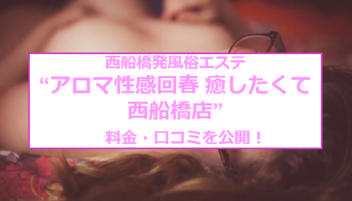 M7c3dcjjpg4y9ktlcoer