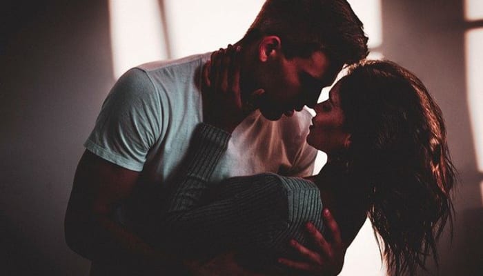 M82mxck9mddhpptjrttq