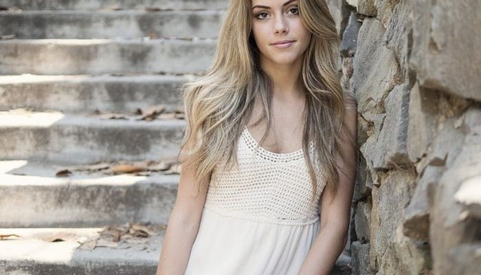 M9psvzkclpd7scenbizu