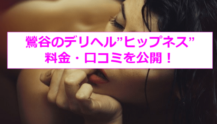 Maimfekty3f8qj3aqfy3