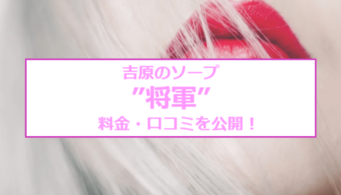 Makkkhz0wgg9ikgllr64