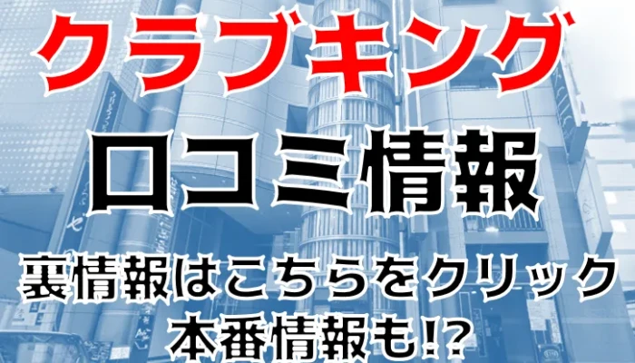 Mbb9ufmjkrdeihnpomkc