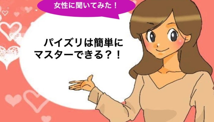 Mbcgugfjvfdmdhlvp7sq