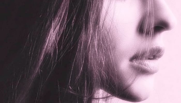 Mbrcp655nyq1v2aputnl