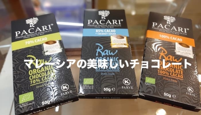 Mbujqzlq1jlk6hi5movn