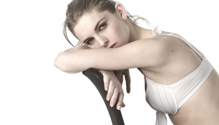 Mcdfsf3u3f75dbvrhruh