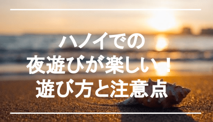 Mcqrqwzohhiy9dortdp7