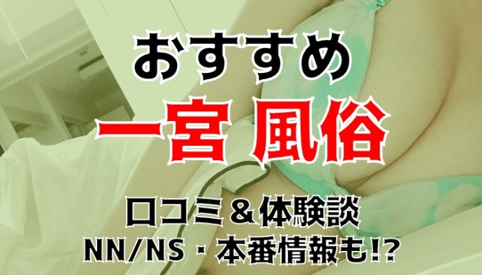 Mcsbnjkoveeipkb89kli