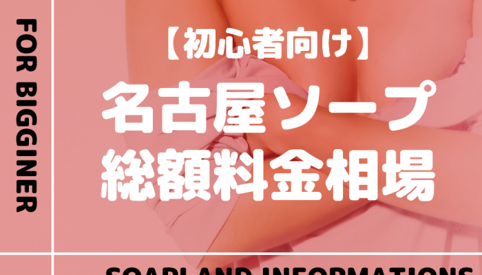 Mcwm8jmhzq1nfys7uuno