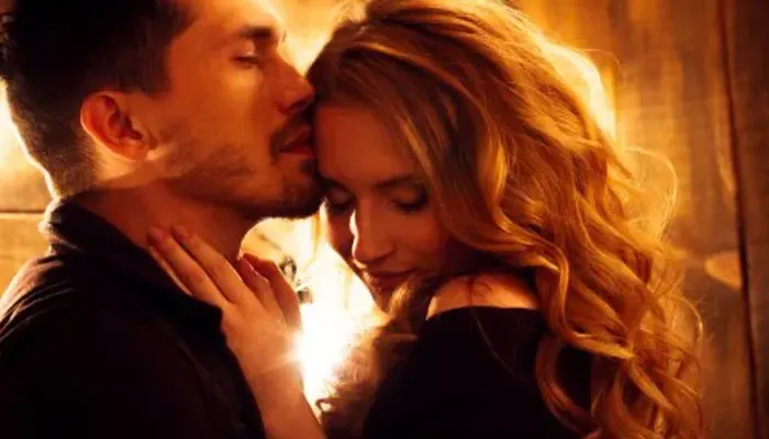 Mdcf3wf2ouvjtn0df4te