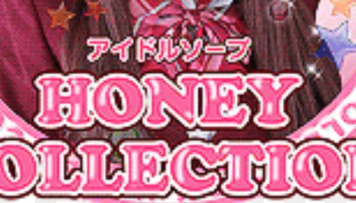 Megwrndlyd1e30y3vk9q