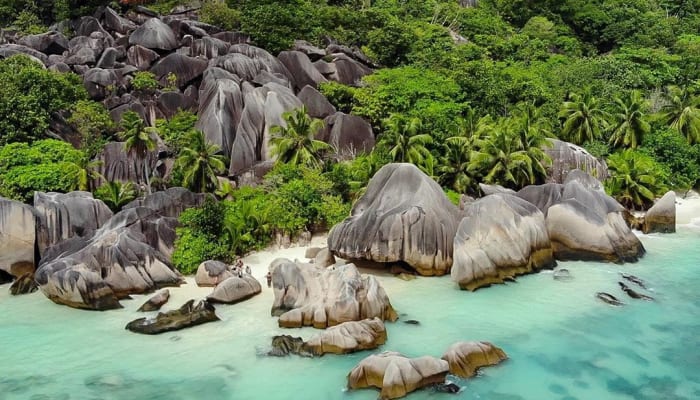 Meytiy6wbrss0gjfjdnl