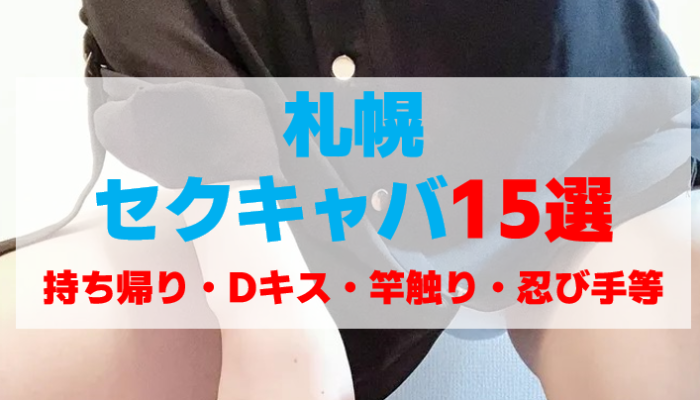 Mf9nkqiqhlggzaetqok5