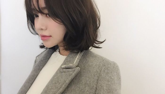 韓国の女の子人気インスタグラマー最新まとめ 可愛いオルチャン大集合