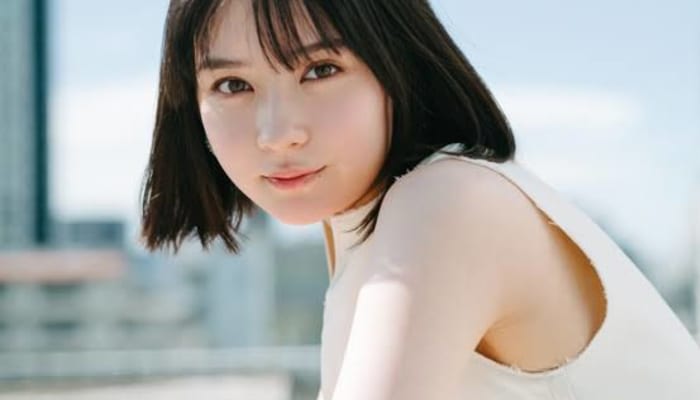 Mfhd1hmlo6ebyf4dewqe