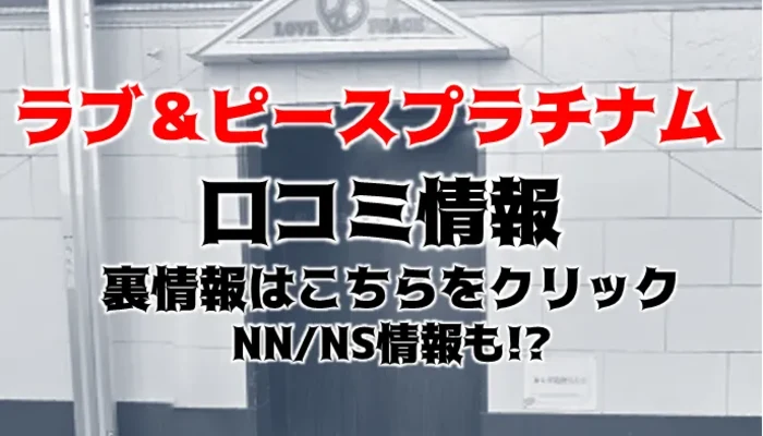 Mfk2bd84kssivuglvhis