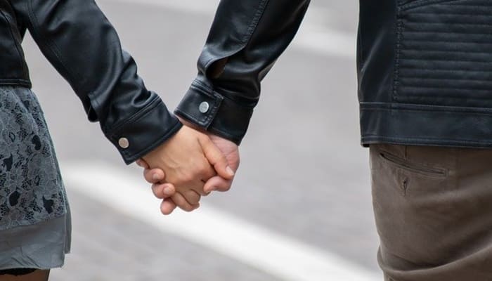 Mgcdgpdtjydggp4etyoc