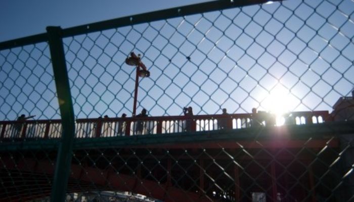 Mhky9ikcmywudbda9uvr