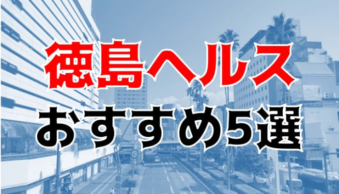 Mibtdqltvotxtxb6v8up