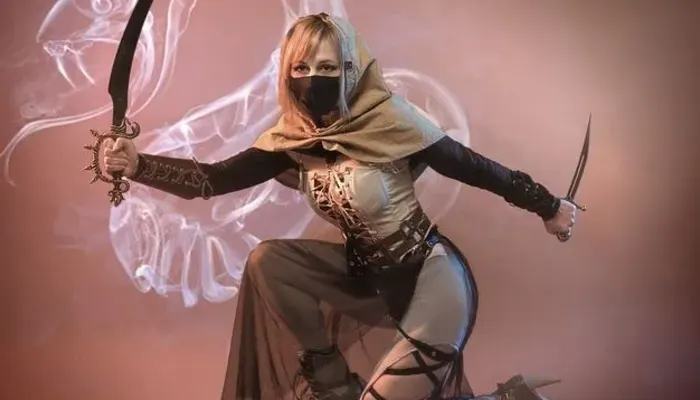 Mirgjdqqelppfeibmkjp