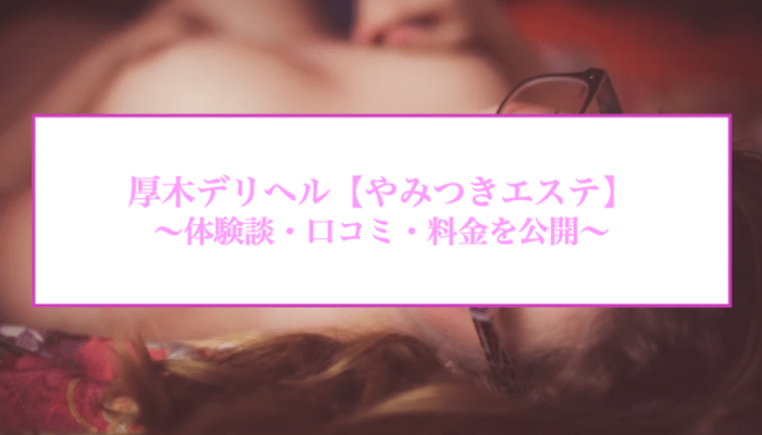 Mirvgifbysthpldq5kpe