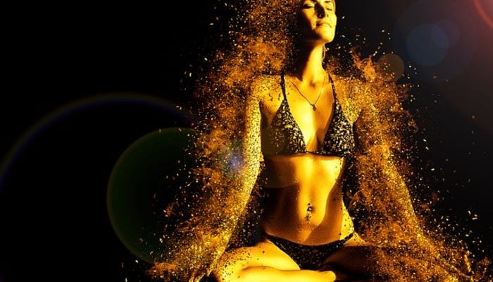 Mk5afxqqtiifse9pn7st