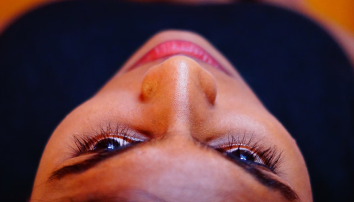 Mlk6iicpgczal5citiw8