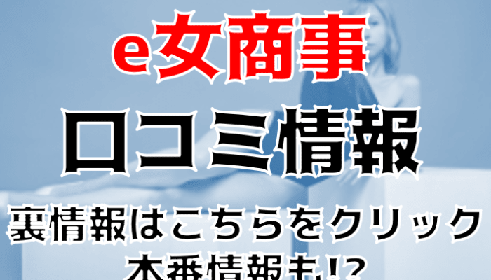 Mlmgekcw5r7ekmkhk1ko