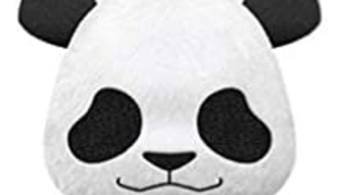 Mmmgpmzcwmqkl3i5jf1b