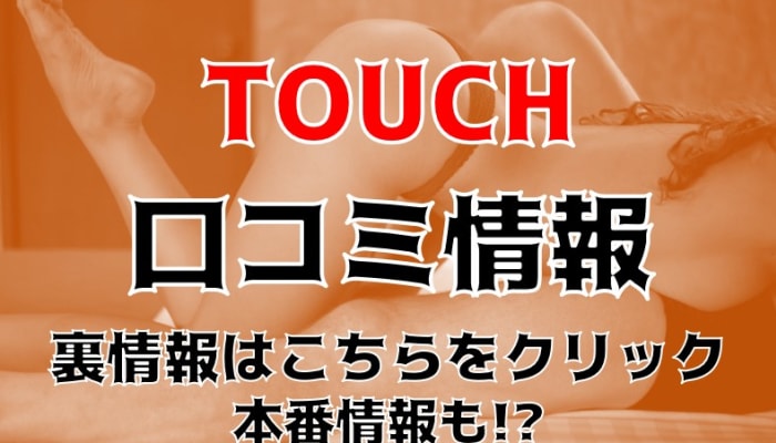 Mqeuorgk8hkoqhghqpfk