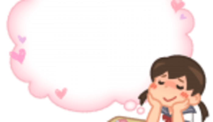 Mqutfbmjknms4vysyexm