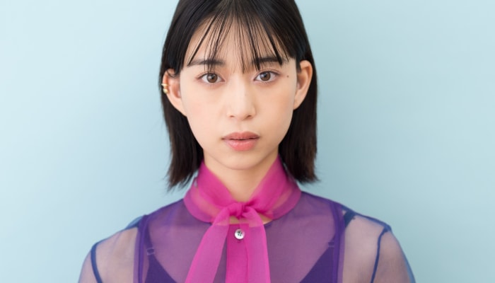 Mquzvpjwx2argwpwxabf