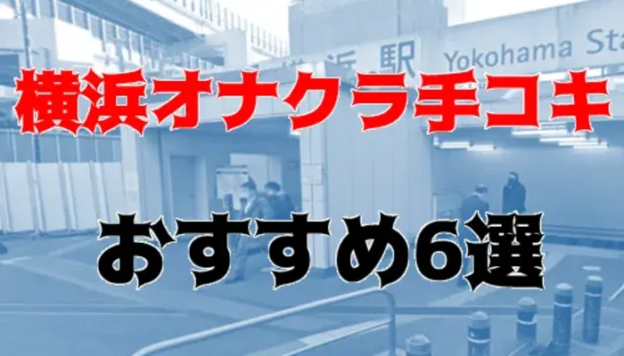 Mrj6n9s6954o4v17oynp