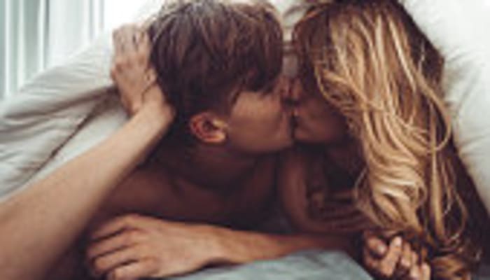 Ms2aezcxom2iemckswsa