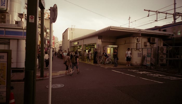 Msnkqzlizght6ec2owjl