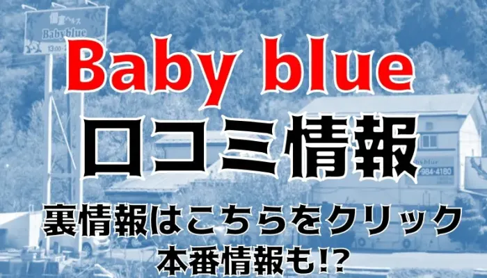 Msol9ecgkl6cbdsjjcos