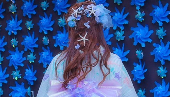 Mt5d7r62uyazmcvncet7