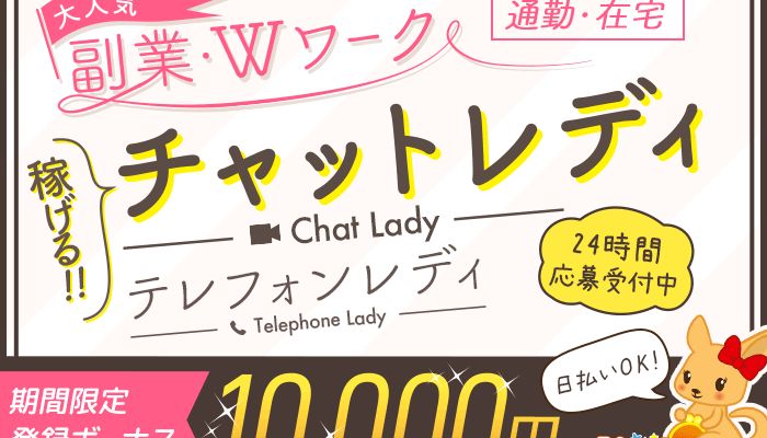 Mt5objjv44xodhe0tgz2