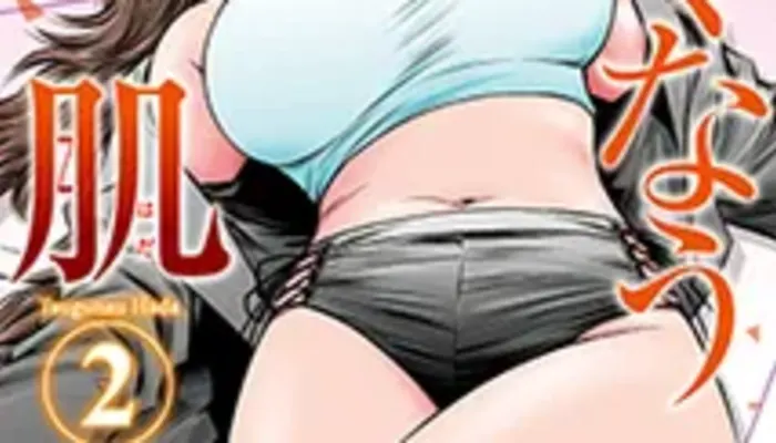 Mtzbgqhrqcjgb1adqfnv
