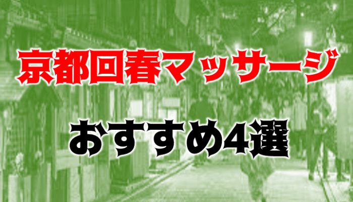 Mv0qpvmhs632ie9zamiv