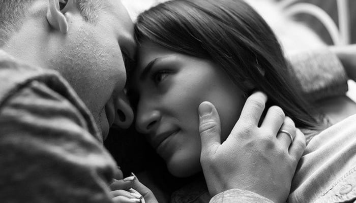 Mvgythpn9rttrcuvvkzw