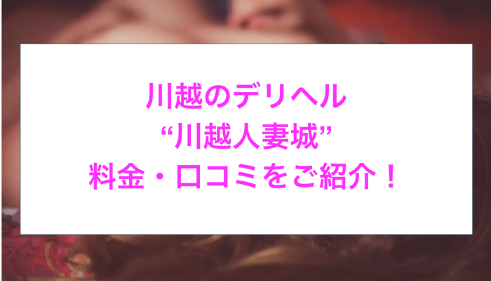 Mvrkatna5tomu8epjpa6