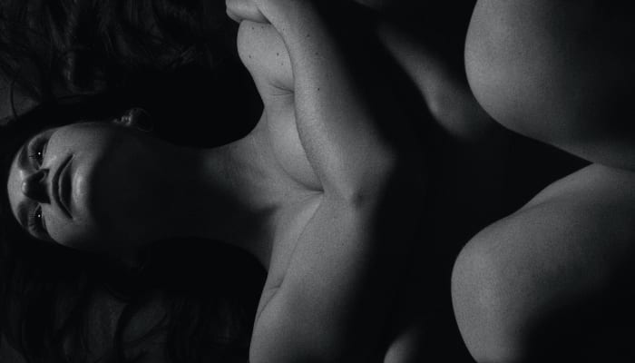 Mw7yibwjzdvf4zvwxkp2