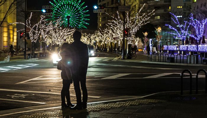 カップルの旅行の夜の過ごし方は ラブラブカップルに聞いたおすすめを紹介