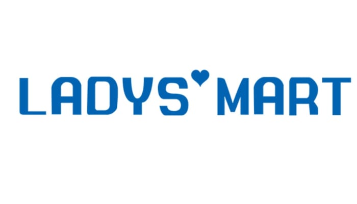 Mwu4fumjeryz6e5lro7x