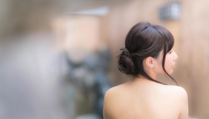 Mwxrakn0uxqx0mp2mhlg