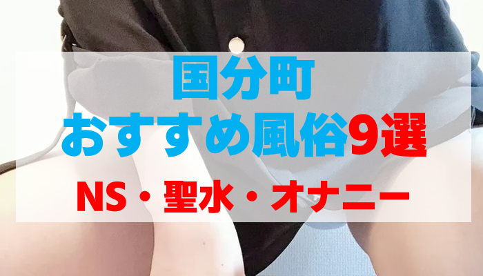 Mx1rdmbaew6lhxrlaif3