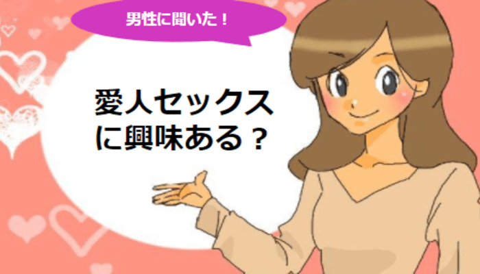 Mxrs2zmkvuisp8z6pwr8